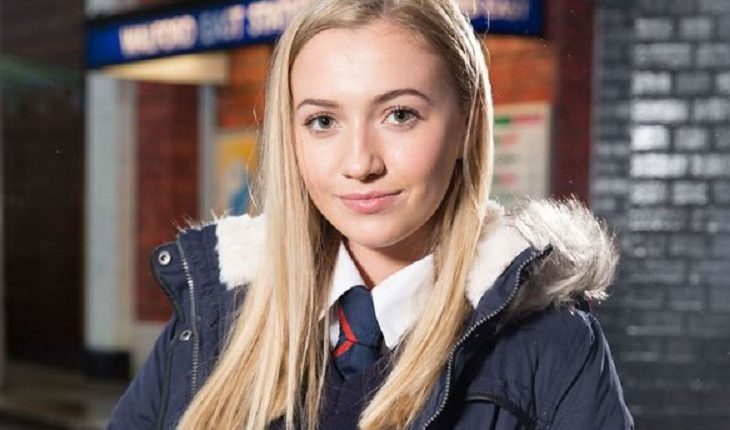 louise-mitchell