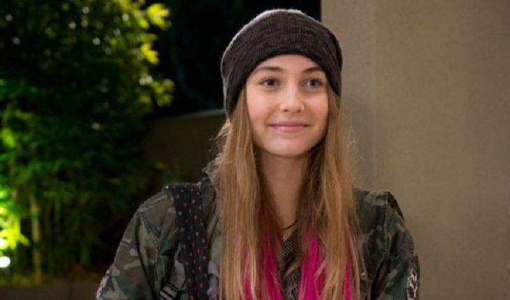 neighbours1