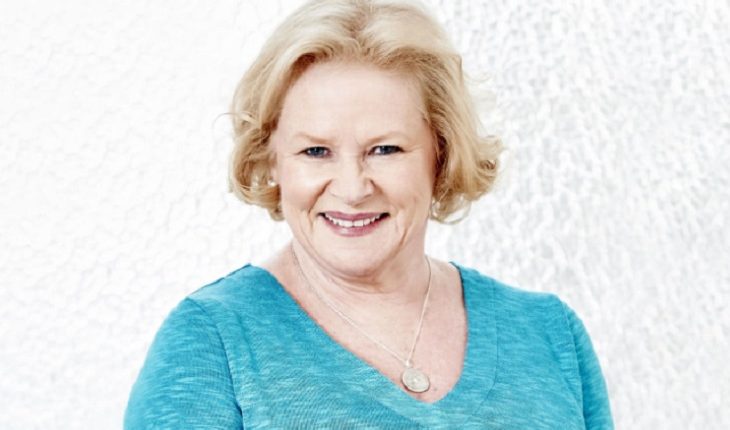 neighbours11