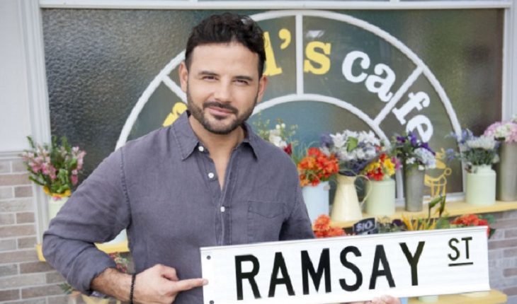 neighbours14