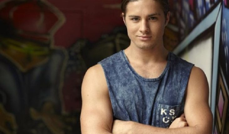 neighbours5