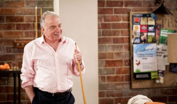 neighbours6