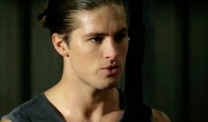 neighbours9