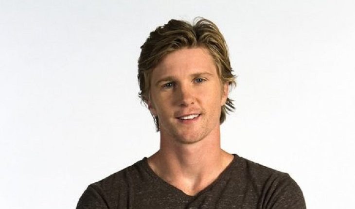 thad