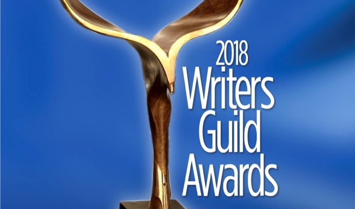 2018-writers-guild-awards