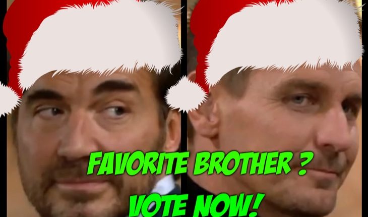 BB-Favorite-brother