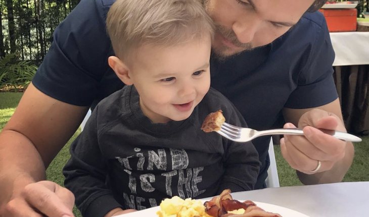 BB-Scott-Clifton-son