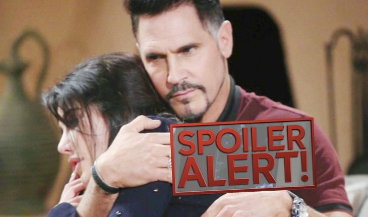 BB-Spoilers-Bill