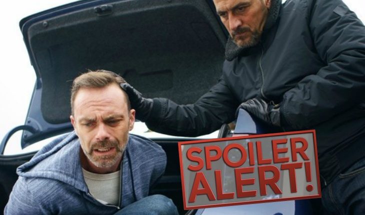 Coronation-street-spoilers-Peter-billy1