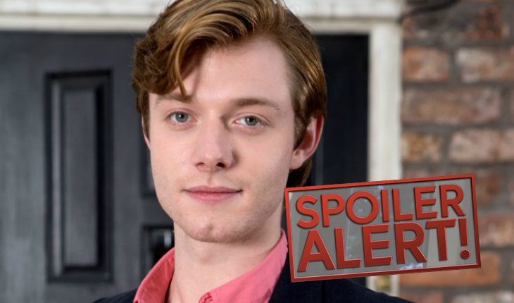 Corrie-daniel-spoilers