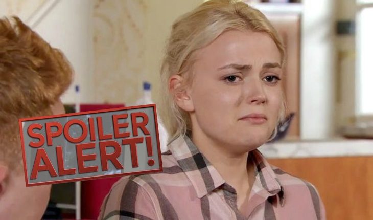 Corrie-spoilers-bethany