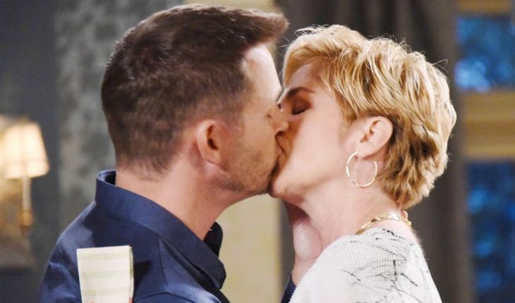 DOOL-Love-in-air