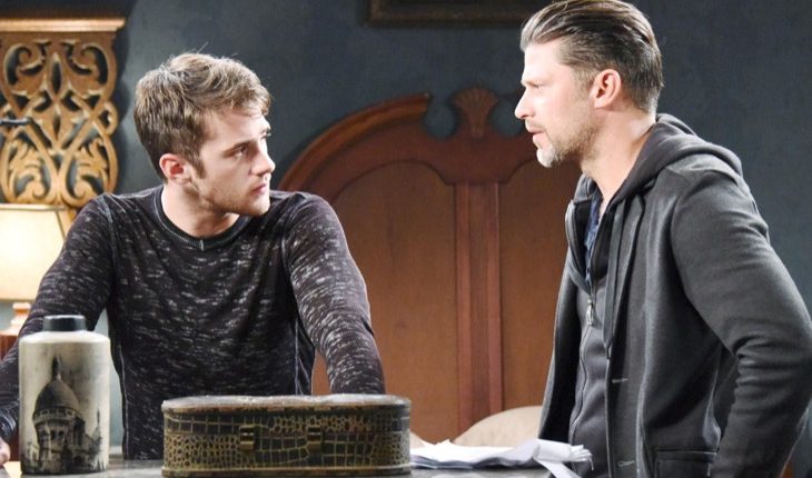 Dool31