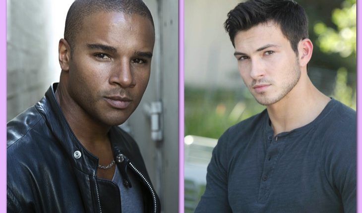 GH-Dool-news