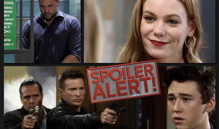 GH-Explosive-spoilers
