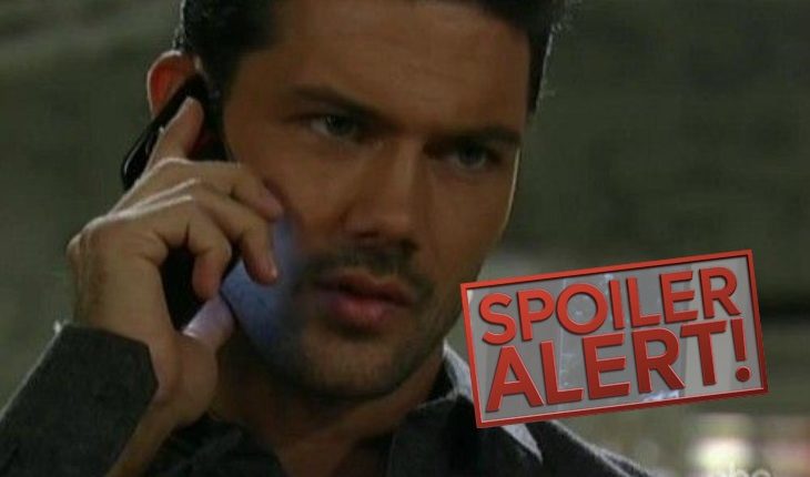 GH-NAthan-wants-answers