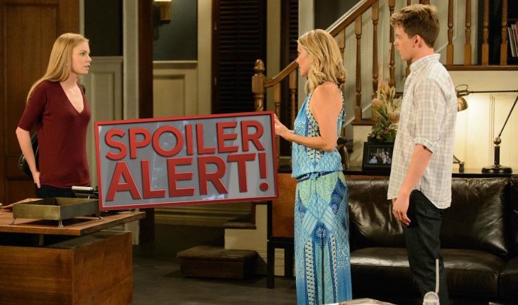 GH-Poll-Nelle