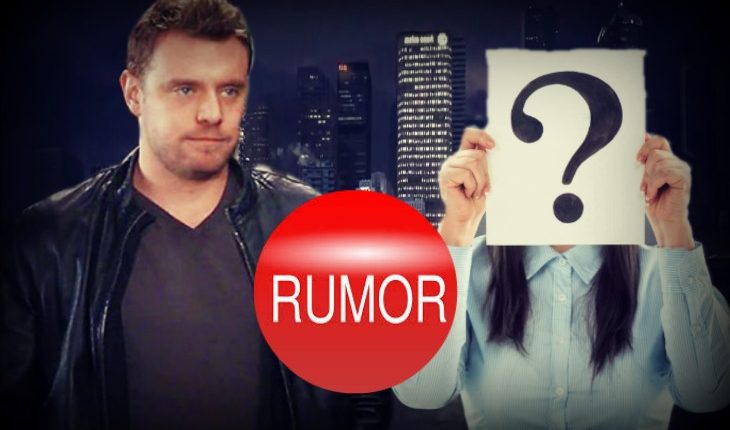 GH-Shocker-rumor