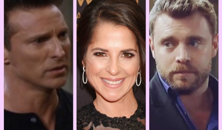 GH-Spoilers-Billy-Jason-kelly