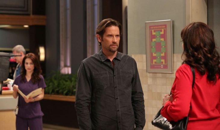 GH-Spoilers-Franco