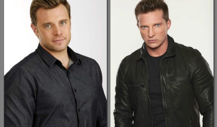 GH-Spoilers-twins-work-together