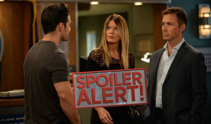 GH-Weekly-spoilers2