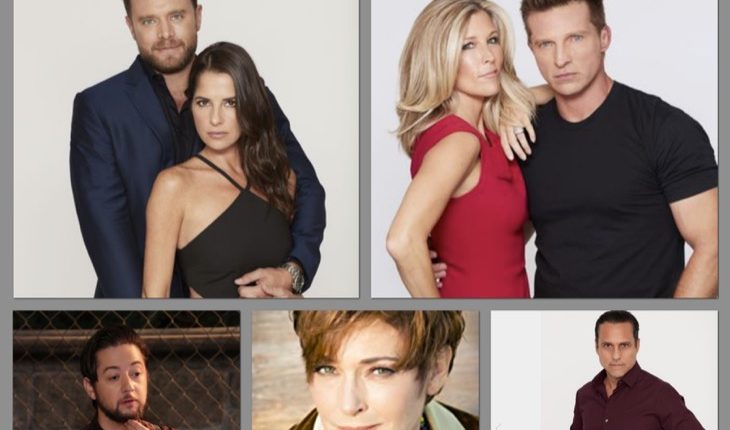 GH-fan-too-far