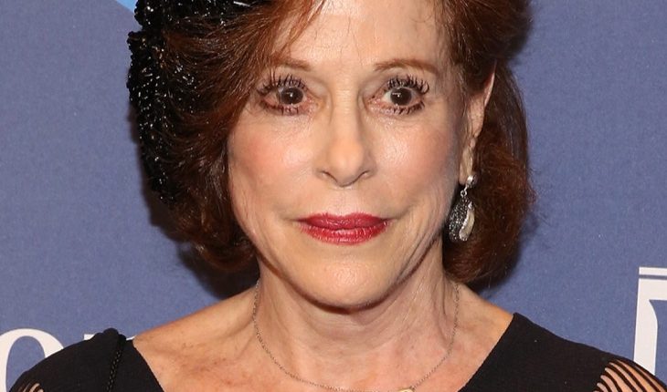 26th Annual GLAAD Media Awards – Arrivals