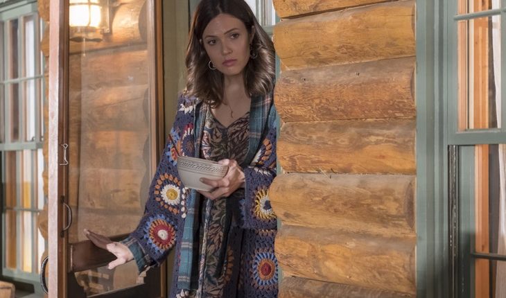 This Is Us – Season 2