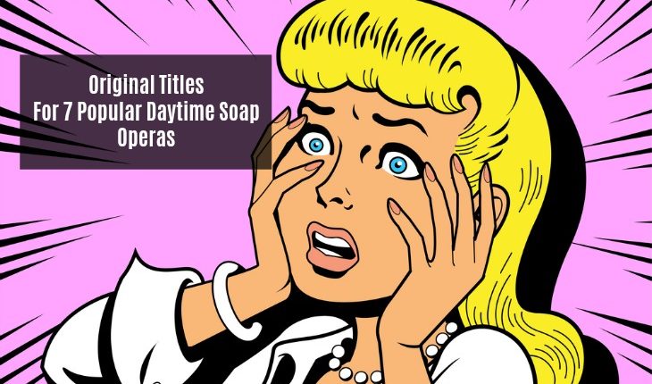 Original-titles-for-soap-operas