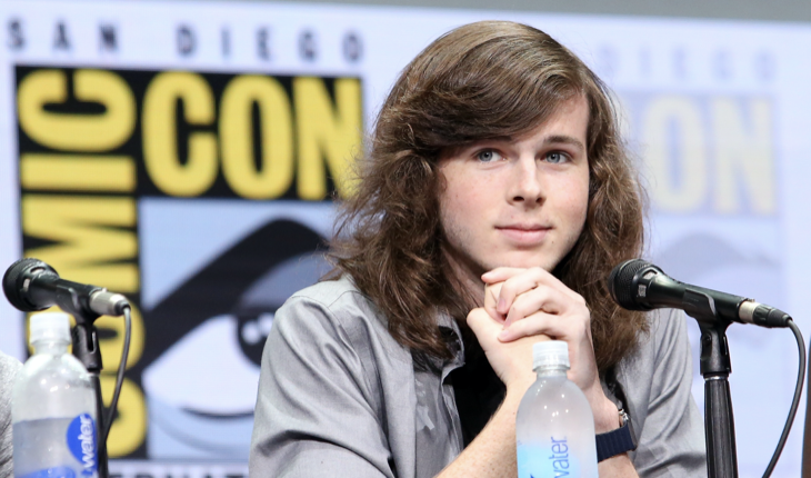 TWD-Chandler-Riggs