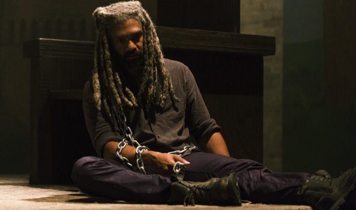 TWD_808_GP_0726_0001-RT