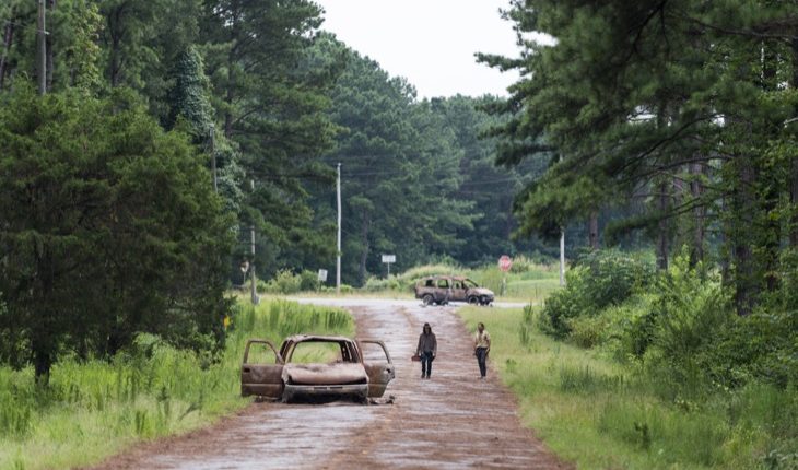TWD_808_GP_0727_0005-RT