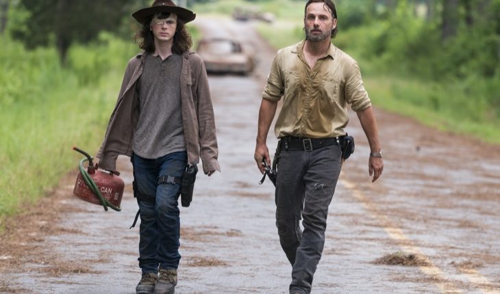 TWD_808_GP_0727_0018-RT