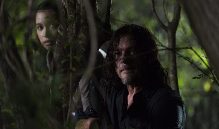TWD_808_GP_0727_0052-RT