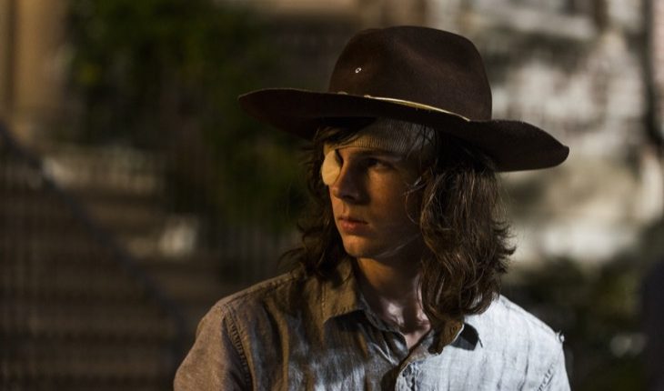 TWD_808_GP_0729_0005-RT