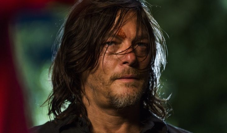 TWD_808_GP_0729_0008-RT