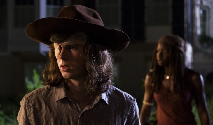TWD_808_GP_0729_0080-RT
