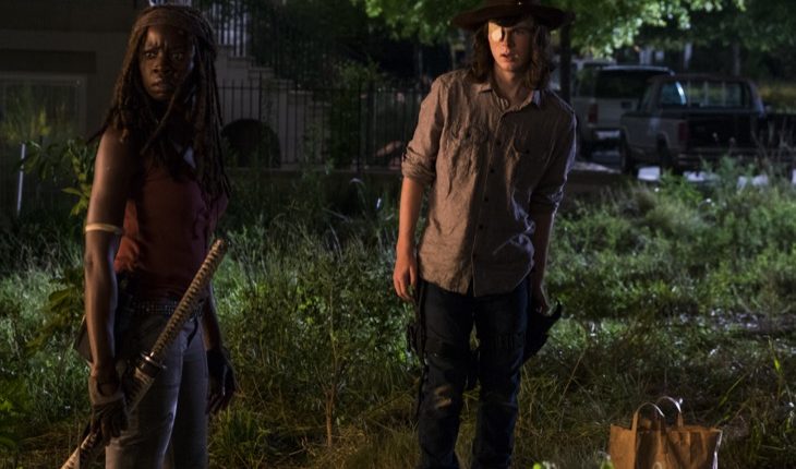 TWD_808_GP_0729_0088-RT