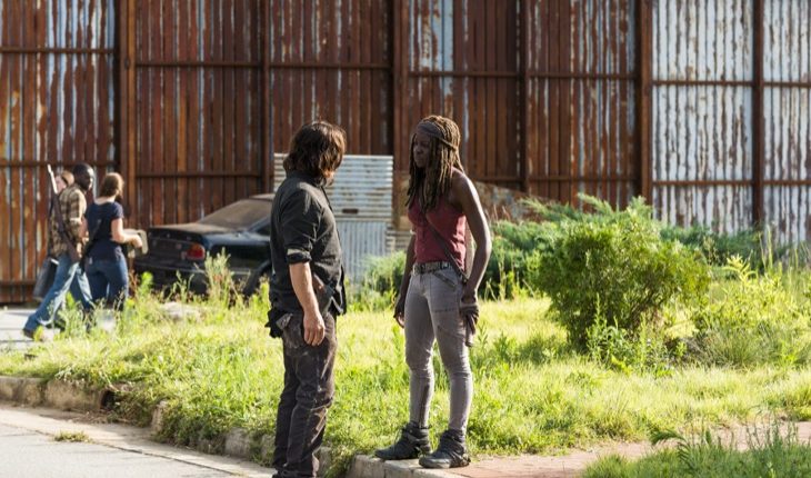 TWD_808_GP_0731_0017-RT