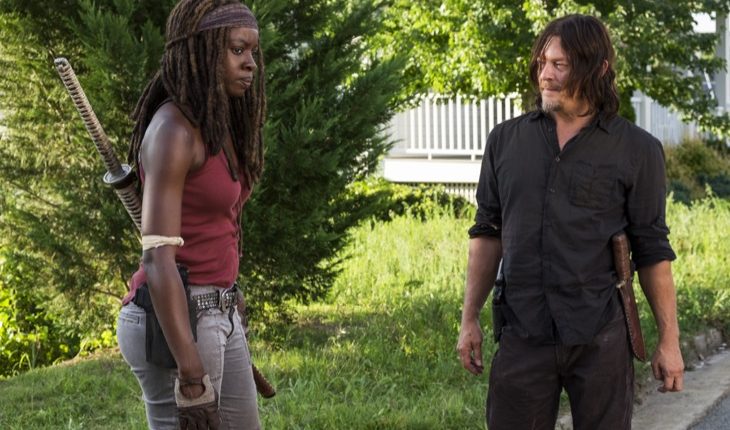 TWD_808_GP_0731_0068-RT