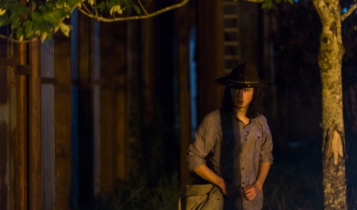 TWD_808_GP_0801_0020-RT