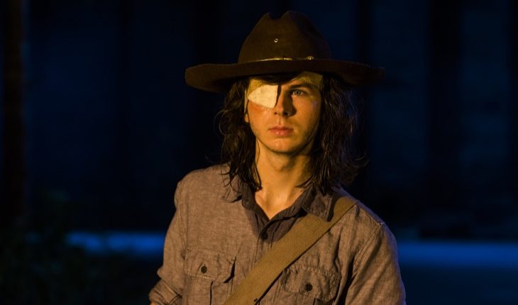 TWD_808_GP_0801_0048-RT