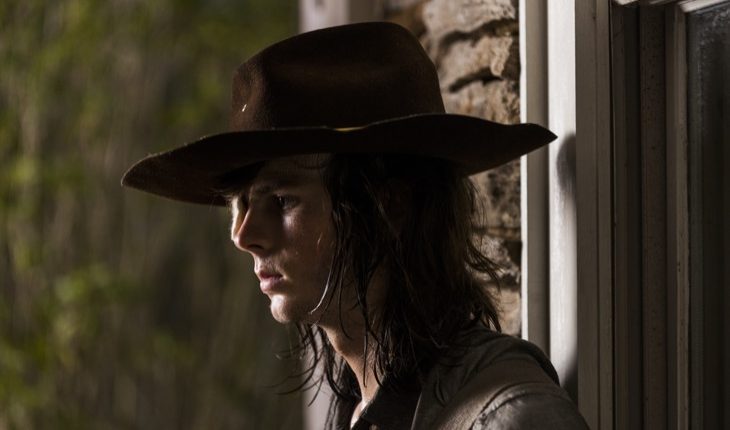 TWD_808_GP_0801_0075-RT