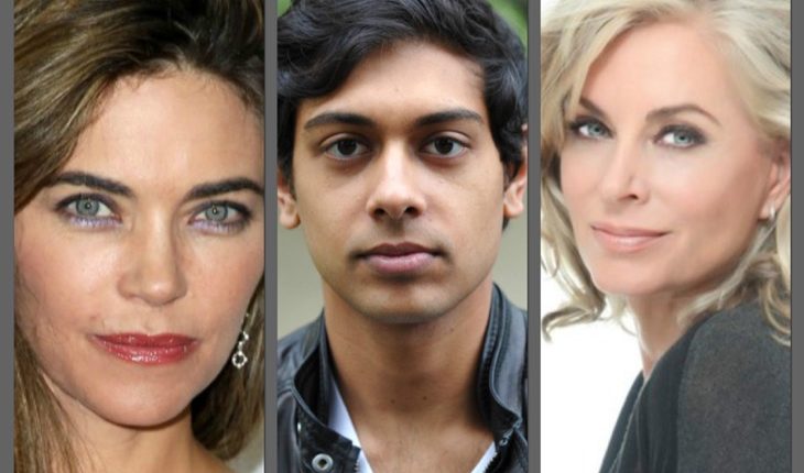 YR-Ravi-Vicky-Ashley