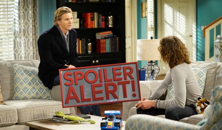 YR-Spoilers-12-27