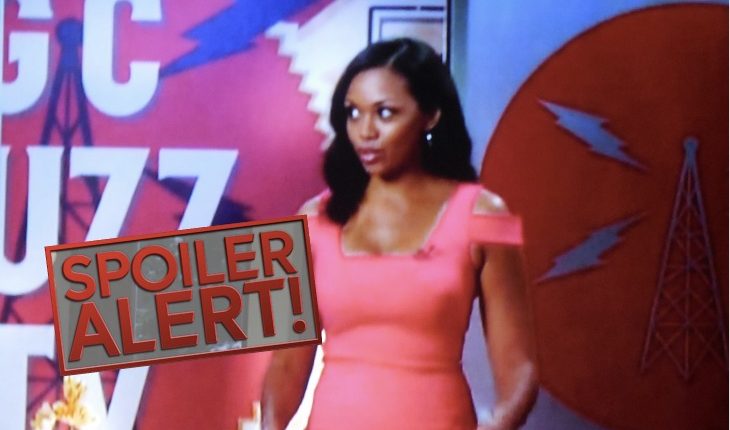 YR-Spoilers-Hilary