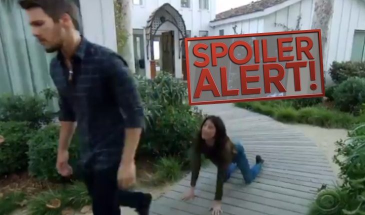 bb-weekly-bold-liam-walks-steffy