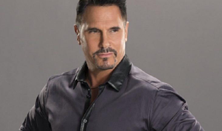 bold-don-diamont