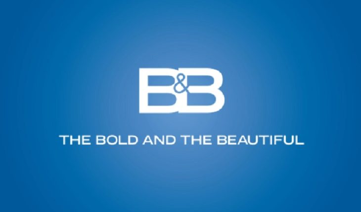 bold-logo
